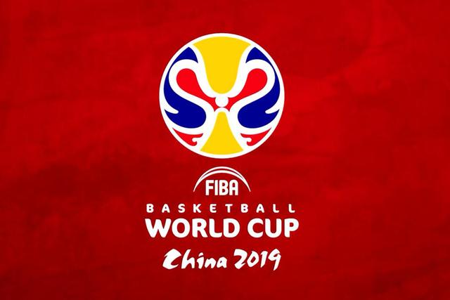 2019年籃球世界杯吉祥物全球火熱征集中！