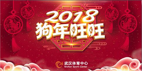 公司召開(kāi)2017年度總結(jié)大會(huì)