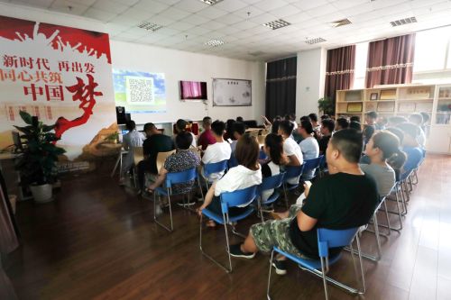 軍運會倒計時一周年，你準備好了嗎？武漢體育中心信心滿滿全力籌備進入沖刺期(圖6)