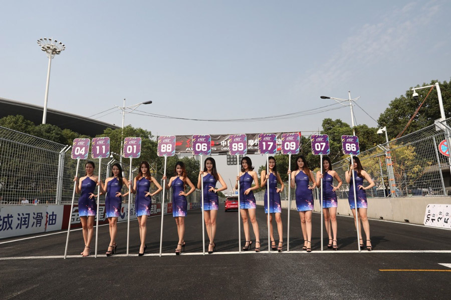 今天這把火，將點(diǎn)燃武漢的冬天！(圖15)