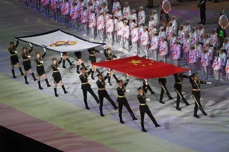 “世界級(jí)”智慧場(chǎng)館，武漢體育中心的運(yùn)營(yíng)管理及物聯(lián)網(wǎng)應(yīng)用！(圖1)